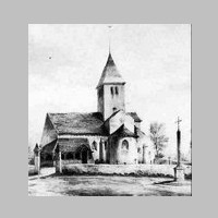 Germigny-des-Pres, jfbradu.free.fr,3.jpg